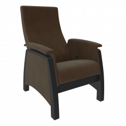Кресло-глайдер модель 101 ст