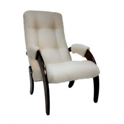 Кресло для отдыха Модель 61 М
