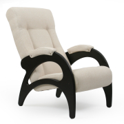 Кресло для отдыха, модель 41 б/л