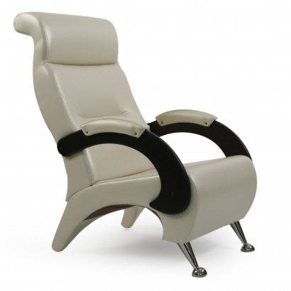 Кресло для отдыха, модель 9 Д ,  Импэкс