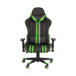  Кресло СТК-XH-8060 green