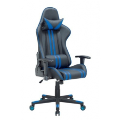  Кресло СТК-XH-8060 blue
